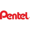 Pentel