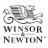 Winsor & Newton