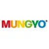 Mungyo