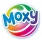 Moxy