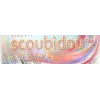 Scoubidou