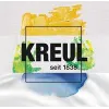 Kreul