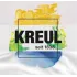 Kreul
