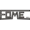 Fome
