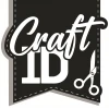 Craft ID