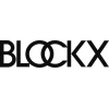 Blockx
