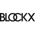 Blockx
