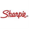 Sharpie
