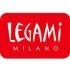 Legami