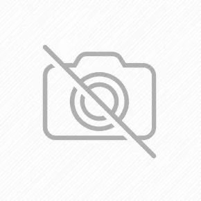 Εργαστήρια Ζωγραφικής