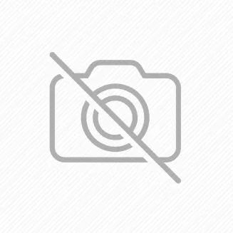 Artdeco Stencil 30x30cm Birds on a Branch 106