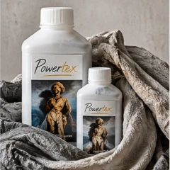 powertex