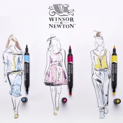 Promarkers για Άψογη Ακρίβεια