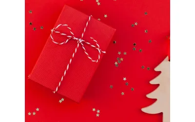 Οδηγός Δώρων για τα Χριστούγεννα: Ανακαλύψτε τα ιδανικά δώρα για τους δημιουργικούς σας φίλους