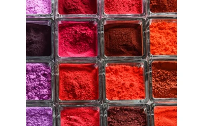 Blockx: Η Τέχνη της Υψηλής Ποιότητας