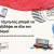 Winsor & Newton Art Mail: Δημιουργήστε τη δική σας postcard και γίνετε μέρος μιας παγκόσμιας gallery