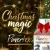 Powertex Christmas Challenge 2026: Δημιουργήστε, μοιραστείτε και κερδίστε!