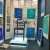 Το Art & Hobby συμμετέχει στο STOA 02 – Η τέχνη συναντά τις βιτρίνες της Αθήνας