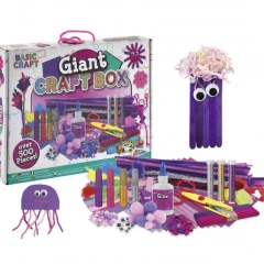 Σετ χειροτεχνίας