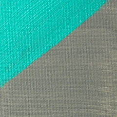 Professional Grey Gesso