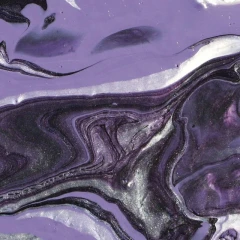 Professional Iridescen Pouring Medium