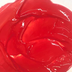 Professional Satin Gel Medium