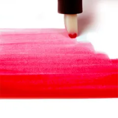 Promarker χαρακτηριστικά