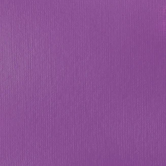 Liquitex Basics 400ml Acrylic 590 Brilliant Purple Series 1