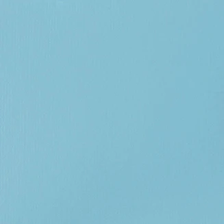 Liquitex Basics 400ml Acrylic 770 Light Blue Permanent Series 1
