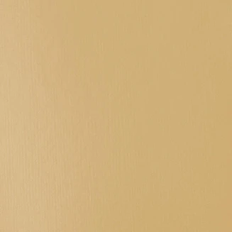 Liquitex Basics 946ml Acrylic 434 Unbleached Titanium Series 1