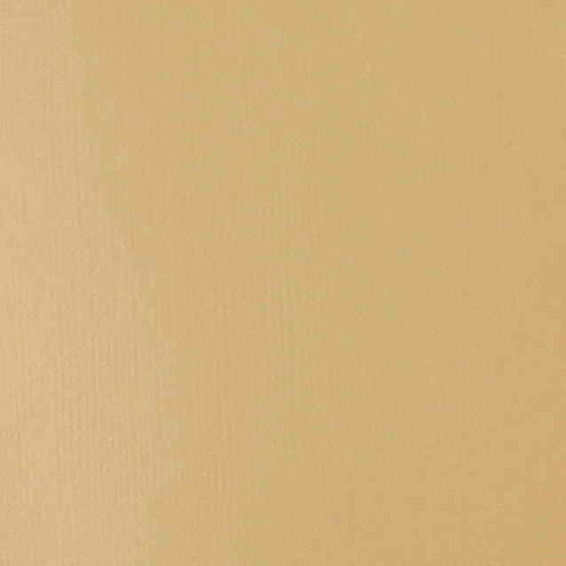 Liquitex Basics 946ml Acrylic 434 Unbleached Titanium Series 1