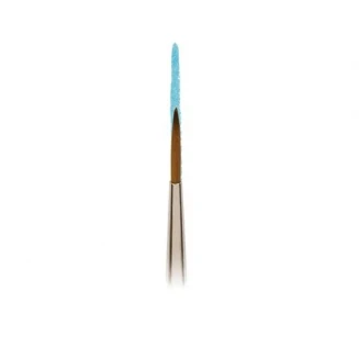 Winsor & Newton Πινέλο Στρογγυλό Cotman 222 No.02
