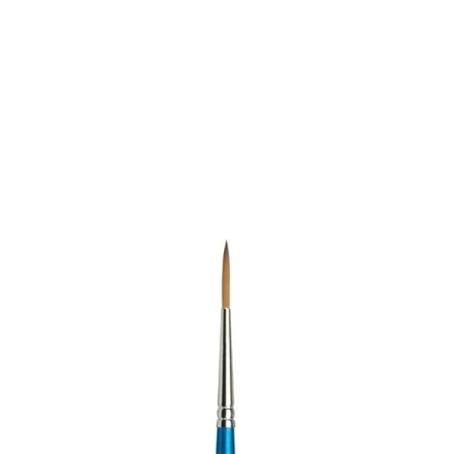 Winsor & Newton Πινέλο Στρογγυλό Cotman 222 No.03