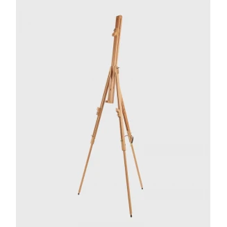 Mabef Καβαλέτο Υπαίθρου