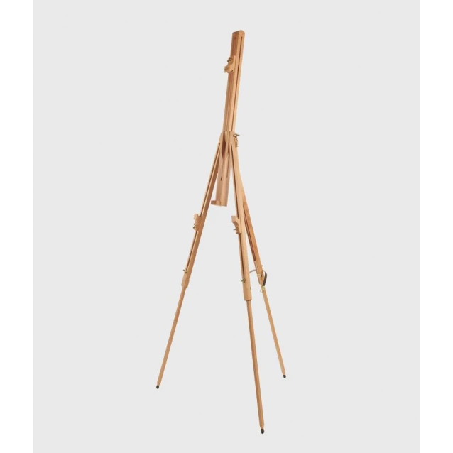 Mabef Καβαλέτο Υπαίθρου