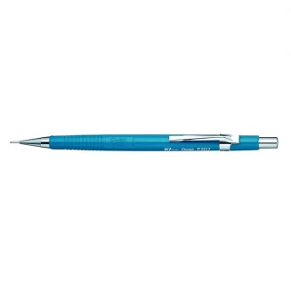 Pentel P200 Μηχανικό Μολύβι Σχεδίου 0,7mm