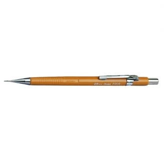 Pentel P200 Μηχανικό Μολύβι Σχεδίου 0,9mm