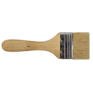 Σπατουάρ Τρίχα Χοίρου No.5 (60 mm)