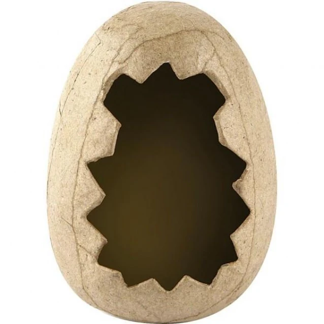 Κέλυφος Αυγών 12cm