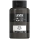 Liquitex Basics 400ml Acrylic 276 Mars Black Series 1