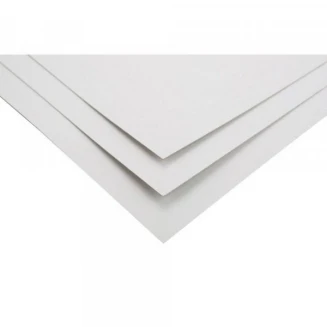 Χαρτόνι Κουσέ 450gr 70x100cm