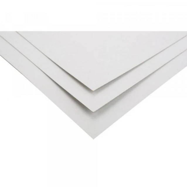 Χαρτόνι Κουσέ 450gr 70x100cm