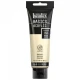 Liquitex Basics 118ml Acrylic 436 Parchment Series 1