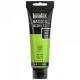 Liquitex Basics 118ml Acrylic 222 Lime Green Series 1