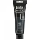 Liquitex Basics 118ml Acrylic 310 Paynes Gray Series 1