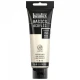 Liquitex Basics 118ml Acrylic 238 Iridescent White Series 2
