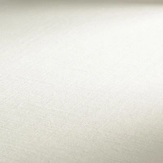 Hahnemuhle Χαρτί για Λάδι & Ακρυλικό 50x65cm 230gr