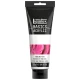 Liquitex Basics 250ml Modeling Paste
