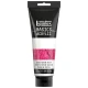 Liquitex Basics 250ml Coarse Texture Medium