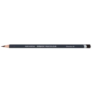 Derwent Μολύβι Procolour 58 Chocolate